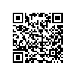 0603Y2500120JCT QRCode