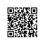 0603Y2500120JFT QRCode