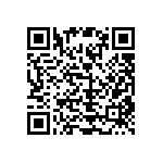 0603Y2500121JDT QRCode