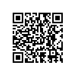 0603Y2500121JXT QRCode