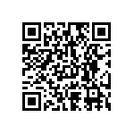 0603Y2500121MXR QRCode