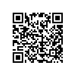 0603Y2500122MDT QRCode