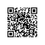 0603Y2500130KQT QRCode