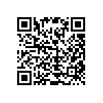 0603Y2500130KUT QRCode