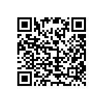 0603Y2500150FFR QRCode