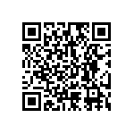 0603Y2500150GUT QRCode