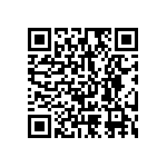 0603Y2500150JFT QRCode