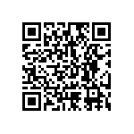 0603Y2500150JQT QRCode