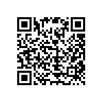 0603Y2500150JUT QRCode