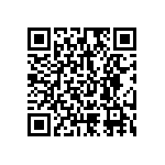 0603Y2500150KCT QRCode