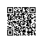 0603Y2500151JCR QRCode