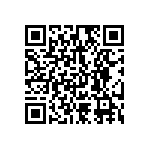 0603Y2500151KDT QRCode