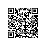 0603Y2500151MXR QRCode