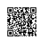 0603Y2500152JDR QRCode