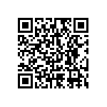 0603Y2500152JDT QRCode