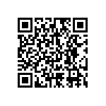 0603Y2500152KDT QRCode