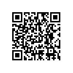 0603Y2500152KXT QRCode