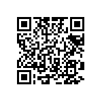 0603Y2500152MXR QRCode