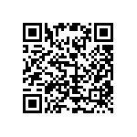 0603Y2500180GFR QRCode