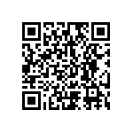 0603Y2500180KUT QRCode