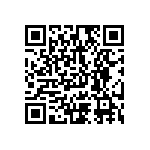 0603Y2500182KXT QRCode