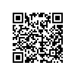 0603Y2500182MXT QRCode