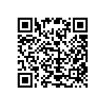 0603Y2500200FUT QRCode