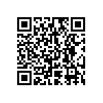 0603Y2500220FFT QRCode