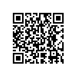 0603Y2500220JFT QRCode