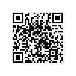 0603Y2500221JXT QRCode