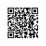 0603Y2500221KDT QRCode