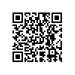 0603Y2500221KXR QRCode