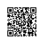 0603Y2500221MDT QRCode