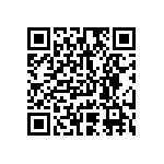 0603Y2500222JXT QRCode