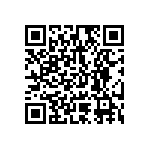 0603Y2500240JQT QRCode