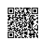 0603Y2500240JUT QRCode