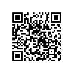 0603Y2500240KQT QRCode