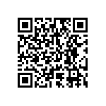 0603Y2500270FQT QRCode