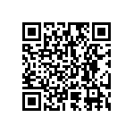 0603Y2500270GUT QRCode