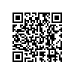 0603Y2500270JCR QRCode