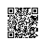 0603Y2500271MDR QRCode