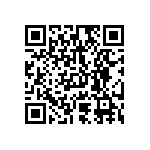 0603Y2500271MXR QRCode