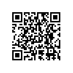 0603Y2500272KXR QRCode