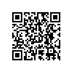 0603Y2500272MXR QRCode