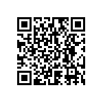 0603Y2500300GUT QRCode