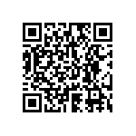 0603Y2500330FQT QRCode