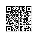 0603Y2500330KCT QRCode