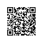 0603Y2500332KXR QRCode