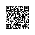 0603Y2500360FQT QRCode