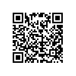 0603Y2500390FCT QRCode